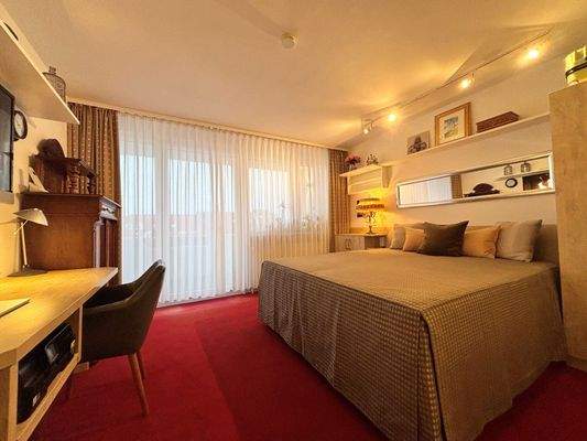 Wohn- und Schlafzimmer.jpg