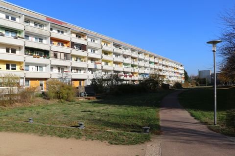 Dessau-Roßlau Wohnungen, Dessau-Roßlau Wohnung mieten