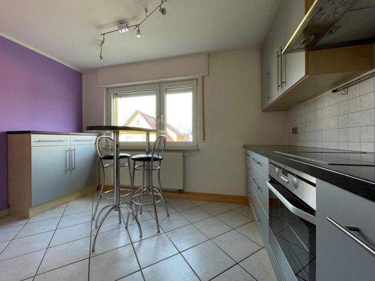Küche (1)