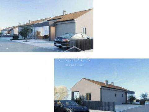 Mali Losinj Wohnungen, Mali Losinj Wohnung kaufen