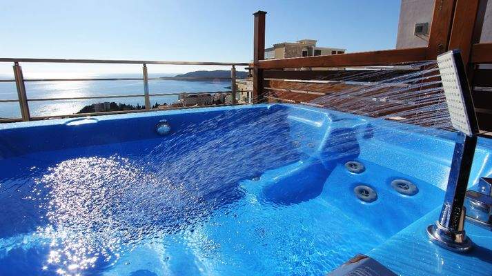 WhatsApp Image 2023-08-15 at 13.55.39.jpg