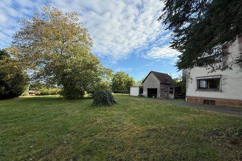 Eichen Häuser, Eichen Haus kaufen