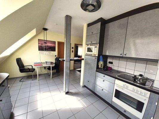 7. Küche, Essbereich.jpg