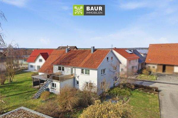 Luftbild 3_beabr_web