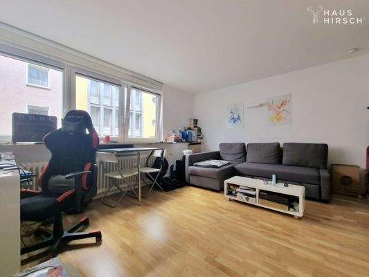 01J058PQ0Q8ZT29D4BYY8D4FCP Kopie