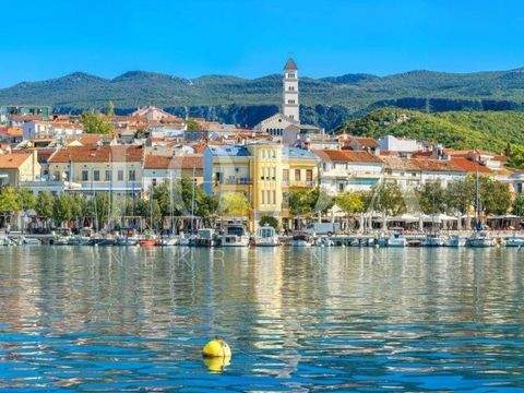 Centar Wohnungen, Centar Wohnung kaufen