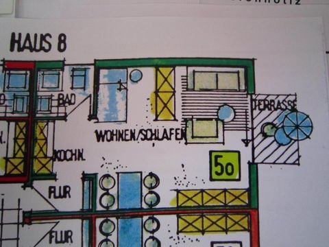 Kehl Wohnungen, Kehl Wohnung kaufen