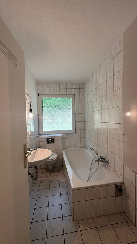 Lüdenscheid Wohnungen, Lüdenscheid Wohnung mieten