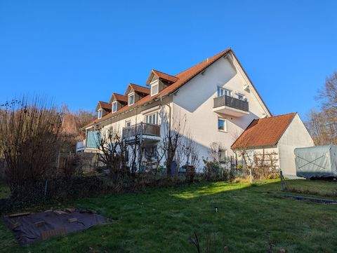 Marzling Wohnungen, Marzling Wohnung kaufen