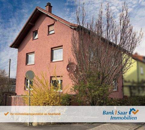 Perl Häuser, Perl Haus kaufen