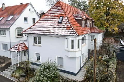 Meßstetten Häuser, Meßstetten Haus kaufen