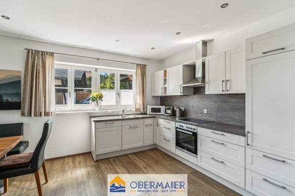 08_Moderen_Einbauküche