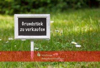 Landwirtschaftliche Fläche