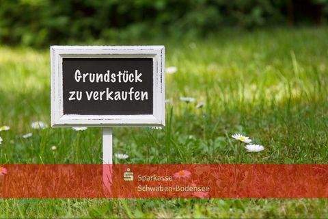 Aitrach Bauernhöfe, Landwirtschaft, Aitrach Forstwirtschaft
