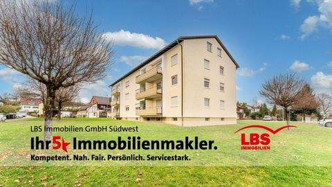 Lottstetten Wohnungen, Lottstetten Wohnung kaufen
