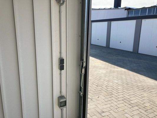 Halle, Reideburger Str. 36