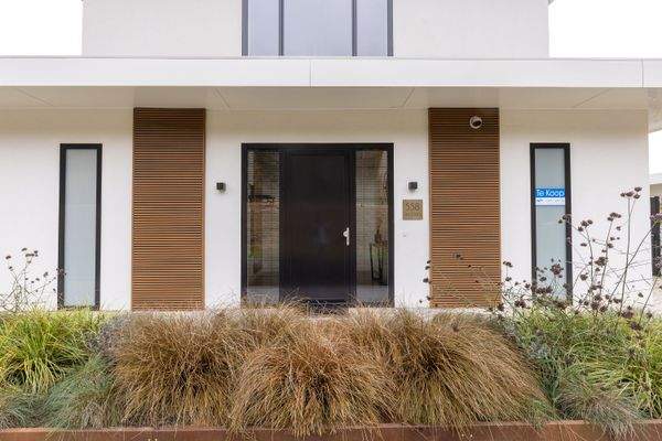 Plevierenweg 559 Zeewolde - 021-96.jpg