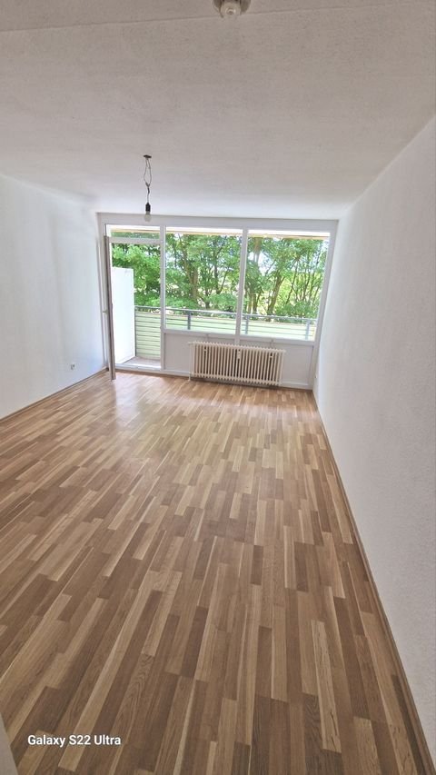 Mönchengladbach Wohnungen, Mönchengladbach Wohnung mieten