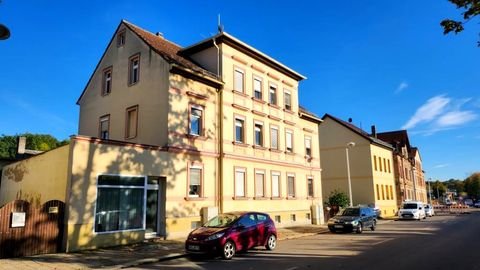 Altenburg Häuser, Altenburg Haus kaufen