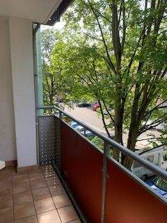 Nürnberg Wohnungen, Nürnberg Wohnung mieten