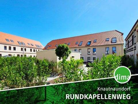 Leipzig Wohnungen, Leipzig Wohnung mieten