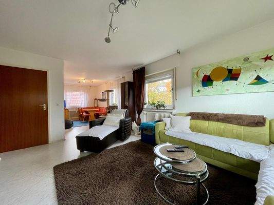 Wohn-/Esszimmer_OG_Haus_26-1