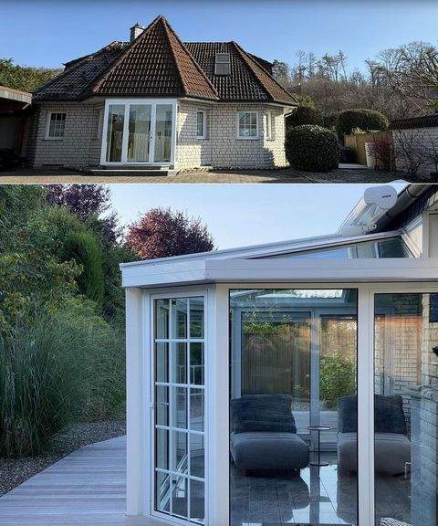 Gehrden Häuser, Gehrden Haus kaufen