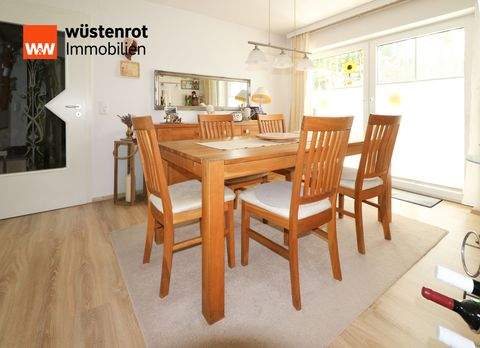 Hof Häuser, Hof Haus kaufen