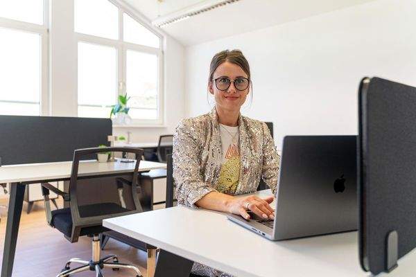 Jetzt kostenlos anfragen!