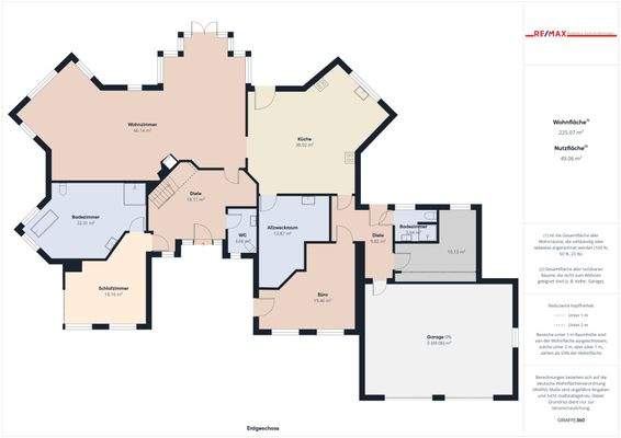 CAM03784G0-PR0075-BUILD01-FLOOR00