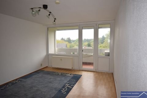 Frankfurt am Main Wohnungen, Frankfurt am Main Wohnung mieten