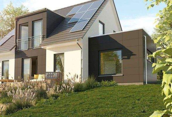 Final_Ext_Einfamilienhaus_Flair_125_Kubus_GardenVi