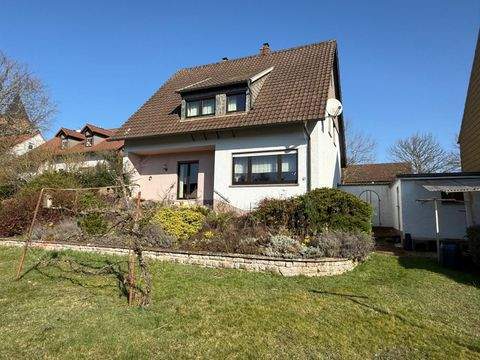 Obermohr Häuser, Obermohr Haus kaufen