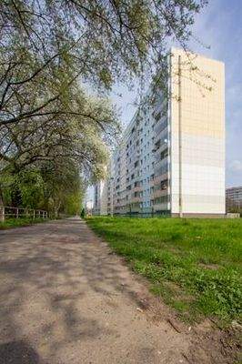 Objektansicht Giebelseite 2.jpg