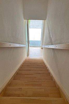 Wohnhausanlage 5 in Allentsteig