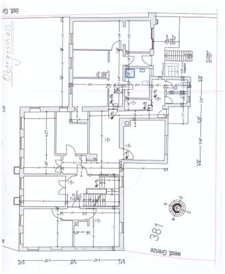 Grundriss Obergeschoss Haus 1 Hotel Post.jpeg