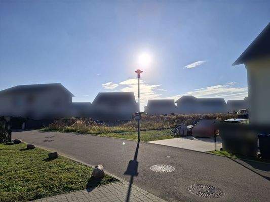 Ahornweg-26_Borna-10