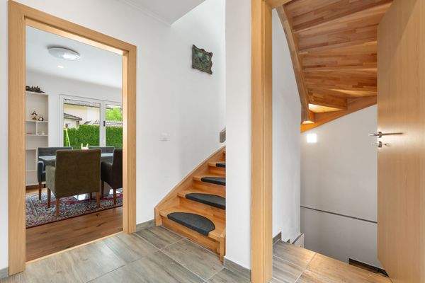 Löwen-Immobilien-Haus-Eigenheim-St.Veit-Klagenfur