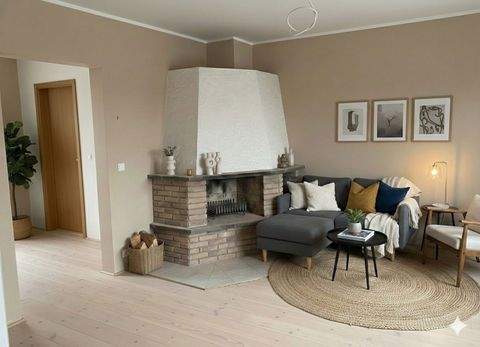 Stuttgart Wohnungen, Stuttgart Wohnung mieten