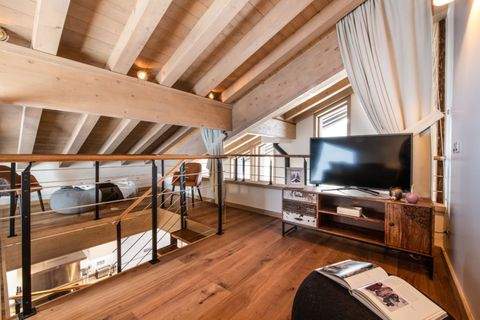 Courchevel Wohnungen, Courchevel Wohnung kaufen