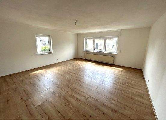 Zimmer im neuen Gebäude (NG)