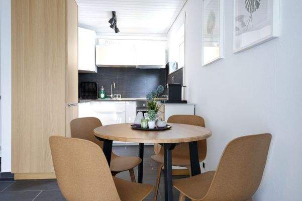 216-2 Kueche (1 von 1)