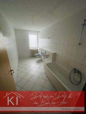 Tageslichtbadezimmer