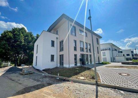 Hainburg Wohnungen, Hainburg Wohnung kaufen