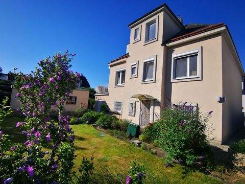 Korneuburg Häuser, Korneuburg Haus kaufen