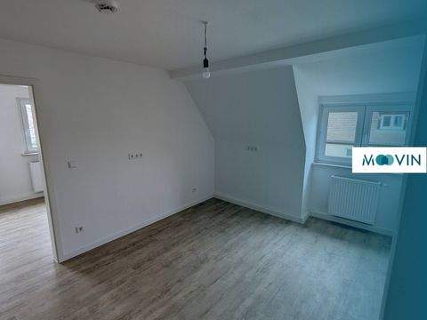 Erlenbach am Main Wohnungen, Erlenbach am Main Wohnung mieten