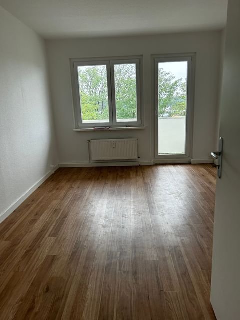 Zossen Wohnungen, Zossen Wohnung mieten