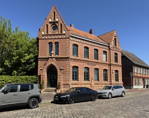 Ansicht