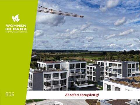 Langenau Wohnungen, Langenau Wohnung kaufen