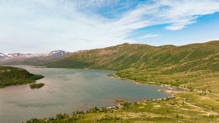 Tinde-Hytter-Sjodalen-27.jpg